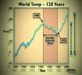 swindle_temp1_thumb swindle_temp1_thumb