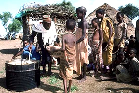 somalia somalia