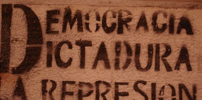 democracy_stencil