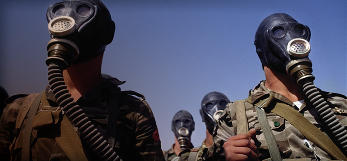 gas_masks