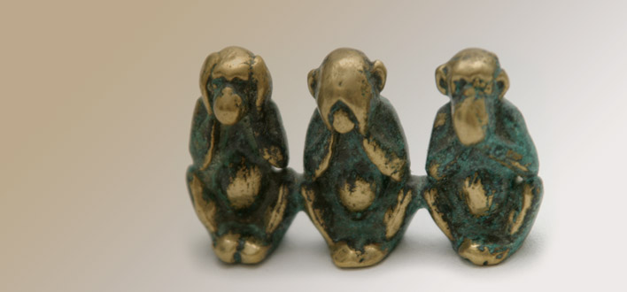 3_monkeys