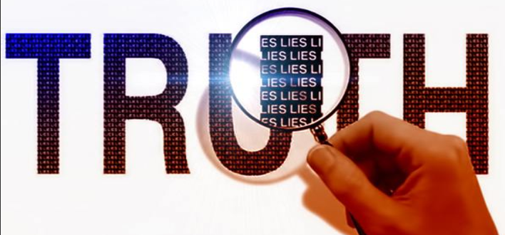 rsz_truth