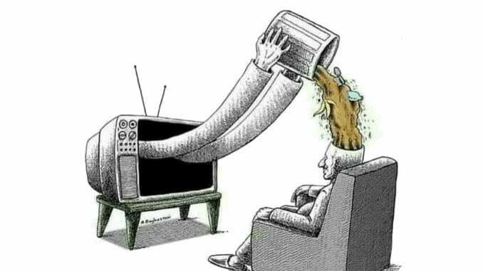 tv-rubbish