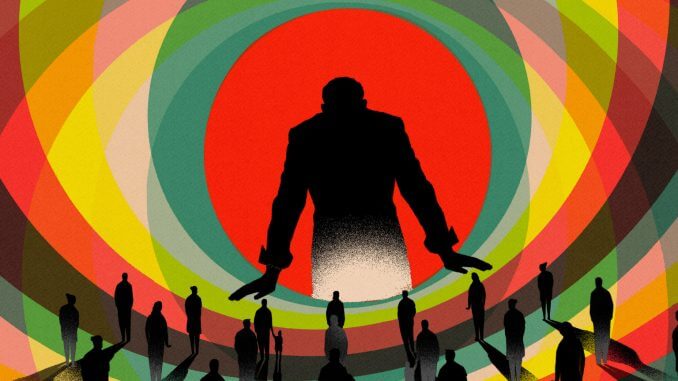 governments-coronavirus-foreign-policy-brian-stauffer-illustration-authoritarian_3_2
