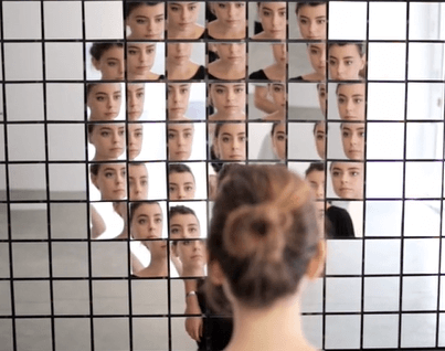 Mirrors 3