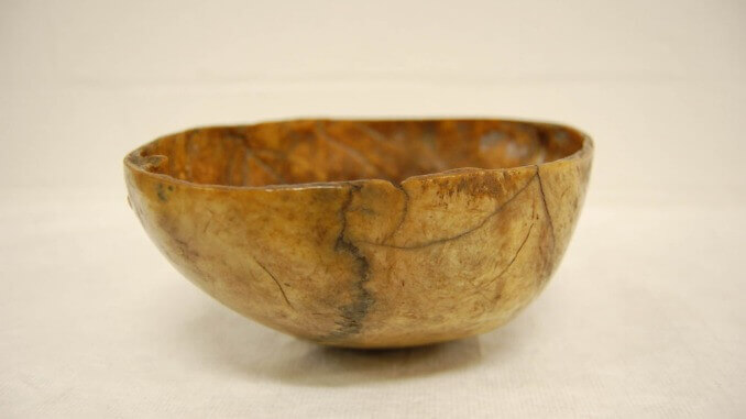 STEVE HARRISON Monk's Begging Bowl 1997年 The Magic Begging Bowl, Part 1 – The Failure Of Success – Media Lens